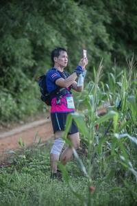 BIB: 
                            <button type="button" onclick="openModal(13312669)" class="btn btn-primary btn-sm float-right btn-popup" data-toggle="modal" data-target=".modal-high-quality">
                        <i class="fas fa-shopping-cart"></i> Add to Cart
                    </button>
                                            <button type="button" onclick="isThisMe(13312669, true)" class="btn btn-success btn-sm float-right btn-popup btn-isme hidden" data-toggle="tooltip" data-placement="bottom" title="นี่คือรูปของคุณใช่ไหม คลิกที่นี่เพื่อเอาเข้าอัลบั้ม">
                        <i class="fas fa-plus"></i> Add to album
                    </button>
                    <button type="button" onclick="isThisMe(13312669, false)" class="btn btn-warning btn-sm float-right btn-popup btn-isnotme hidden">
                        <i class="fas fa-ban"></i> Remove from album
                    </button>