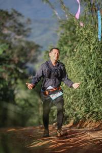 BIB: 
                            <button type="button" onclick="openModal(13316564)" class="btn btn-primary btn-sm float-right btn-popup" data-toggle="modal" data-target=".modal-high-quality">
                        <i class="fas fa-shopping-cart"></i> Add to Cart
                    </button>
                                            <button type="button" onclick="isThisMe(13316564, true)" class="btn btn-success btn-sm float-right btn-popup btn-isme hidden" data-toggle="tooltip" data-placement="bottom" title="นี่คือรูปของคุณใช่ไหม คลิกที่นี่เพื่อเอาเข้าอัลบั้ม">
                        <i class="fas fa-plus"></i> Add to album
                    </button>
                    <button type="button" onclick="isThisMe(13316564, false)" class="btn btn-warning btn-sm float-right btn-popup btn-isnotme hidden">
                        <i class="fas fa-ban"></i> Remove from album
                    </button>