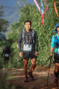 BIB: 6017
                            <button type="button" onclick="openModal(13316504)" class="btn btn-primary btn-sm float-right btn-popup" data-toggle="modal" data-target=".modal-high-quality">
                        <i class="fas fa-shopping-cart"></i> Add to Cart
                    </button>
                                            <button type="button" onclick="isThisMe(13316504, true)" class="btn btn-success btn-sm float-right btn-popup btn-isme hidden" data-toggle="tooltip" data-placement="bottom" title="นี่คือรูปของคุณใช่ไหม คลิกที่นี่เพื่อเอาเข้าอัลบั้ม">
                        <i class="fas fa-plus"></i> Add to album
                    </button>
                    <button type="button" onclick="isThisMe(13316504, false)" class="btn btn-warning btn-sm float-right btn-popup btn-isnotme hidden">
                        <i class="fas fa-ban"></i> Remove from album
                    </button>