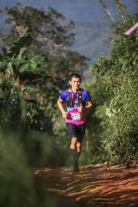 BIB: 
                            <button type="button" onclick="openModal(13316600)" class="btn btn-primary btn-sm float-right btn-popup" data-toggle="modal" data-target=".modal-high-quality">
                        <i class="fas fa-shopping-cart"></i> Add to Cart
                    </button>
                                            <button type="button" onclick="isThisMe(13316600, true)" class="btn btn-success btn-sm float-right btn-popup btn-isme hidden" data-toggle="tooltip" data-placement="bottom" title="นี่คือรูปของคุณใช่ไหม คลิกที่นี่เพื่อเอาเข้าอัลบั้ม">
                        <i class="fas fa-plus"></i> Add to album
                    </button>
                    <button type="button" onclick="isThisMe(13316600, false)" class="btn btn-warning btn-sm float-right btn-popup btn-isnotme hidden">
                        <i class="fas fa-ban"></i> Remove from album
                    </button>