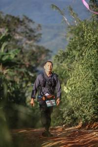 BIB: 6045
                            <button type="button" onclick="openModal(13316556)" class="btn btn-primary btn-sm float-right btn-popup" data-toggle="modal" data-target=".modal-high-quality">
                        <i class="fas fa-shopping-cart"></i> Add to Cart
                    </button>
                                            <button type="button" onclick="isThisMe(13316556, true)" class="btn btn-success btn-sm float-right btn-popup btn-isme hidden" data-toggle="tooltip" data-placement="bottom" title="นี่คือรูปของคุณใช่ไหม คลิกที่นี่เพื่อเอาเข้าอัลบั้ม">
                        <i class="fas fa-plus"></i> Add to album
                    </button>
                    <button type="button" onclick="isThisMe(13316556, false)" class="btn btn-warning btn-sm float-right btn-popup btn-isnotme hidden">
                        <i class="fas fa-ban"></i> Remove from album
                    </button>