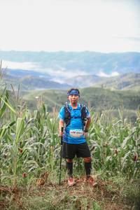 BIB: 6069
                            <button type="button" onclick="openModal(13312577)" class="btn btn-primary btn-sm float-right btn-popup" data-toggle="modal" data-target=".modal-high-quality">
                        <i class="fas fa-shopping-cart"></i> Add to Cart
                    </button>
                                            <button type="button" onclick="isThisMe(13312577, true)" class="btn btn-success btn-sm float-right btn-popup btn-isme hidden" data-toggle="tooltip" data-placement="bottom" title="นี่คือรูปของคุณใช่ไหม คลิกที่นี่เพื่อเอาเข้าอัลบั้ม">
                        <i class="fas fa-plus"></i> Add to album
                    </button>
                    <button type="button" onclick="isThisMe(13312577, false)" class="btn btn-warning btn-sm float-right btn-popup btn-isnotme hidden">
                        <i class="fas fa-ban"></i> Remove from album
                    </button>