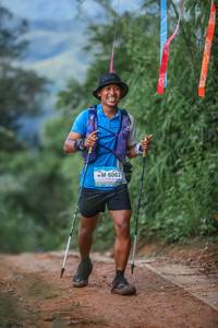 BIB: 6062
                            <button type="button" onclick="openModal(13312631)" class="btn btn-primary btn-sm float-right btn-popup" data-toggle="modal" data-target=".modal-high-quality">
                        <i class="fas fa-shopping-cart"></i> Add to Cart
                    </button>
                                            <button type="button" onclick="isThisMe(13312631, true)" class="btn btn-success btn-sm float-right btn-popup btn-isme hidden" data-toggle="tooltip" data-placement="bottom" title="นี่คือรูปของคุณใช่ไหม คลิกที่นี่เพื่อเอาเข้าอัลบั้ม">
                        <i class="fas fa-plus"></i> Add to album
                    </button>
                    <button type="button" onclick="isThisMe(13312631, false)" class="btn btn-warning btn-sm float-right btn-popup btn-isnotme hidden">
                        <i class="fas fa-ban"></i> Remove from album
                    </button>