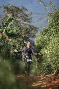 BIB: 
                            <button type="button" onclick="openModal(13316555)" class="btn btn-primary btn-sm float-right btn-popup" data-toggle="modal" data-target=".modal-high-quality">
                        <i class="fas fa-shopping-cart"></i> Add to Cart
                    </button>
                                            <button type="button" onclick="isThisMe(13316555, true)" class="btn btn-success btn-sm float-right btn-popup btn-isme hidden" data-toggle="tooltip" data-placement="bottom" title="นี่คือรูปของคุณใช่ไหม คลิกที่นี่เพื่อเอาเข้าอัลบั้ม">
                        <i class="fas fa-plus"></i> Add to album
                    </button>
                    <button type="button" onclick="isThisMe(13316555, false)" class="btn btn-warning btn-sm float-right btn-popup btn-isnotme hidden">
                        <i class="fas fa-ban"></i> Remove from album
                    </button>