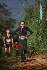 BIB: 420
                            <button type="button" onclick="openModal(13316631)" class="btn btn-primary btn-sm float-right btn-popup" data-toggle="modal" data-target=".modal-high-quality">
                        <i class="fas fa-shopping-cart"></i> Add to Cart
                    </button>
                                            <button type="button" onclick="isThisMe(13316631, true)" class="btn btn-success btn-sm float-right btn-popup btn-isme hidden" data-toggle="tooltip" data-placement="bottom" title="นี่คือรูปของคุณใช่ไหม คลิกที่นี่เพื่อเอาเข้าอัลบั้ม">
                        <i class="fas fa-plus"></i> Add to album
                    </button>
                    <button type="button" onclick="isThisMe(13316631, false)" class="btn btn-warning btn-sm float-right btn-popup btn-isnotme hidden">
                        <i class="fas fa-ban"></i> Remove from album
                    </button>