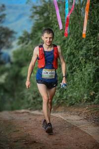 BIB: 4068
                            <button type="button" onclick="openModal(13316471)" class="btn btn-primary btn-sm float-right btn-popup" data-toggle="modal" data-target=".modal-high-quality">
                        <i class="fas fa-shopping-cart"></i> Add to Cart
                    </button>
                                            <button type="button" onclick="isThisMe(13316471, true)" class="btn btn-success btn-sm float-right btn-popup btn-isme hidden" data-toggle="tooltip" data-placement="bottom" title="นี่คือรูปของคุณใช่ไหม คลิกที่นี่เพื่อเอาเข้าอัลบั้ม">
                        <i class="fas fa-plus"></i> Add to album
                    </button>
                    <button type="button" onclick="isThisMe(13316471, false)" class="btn btn-warning btn-sm float-right btn-popup btn-isnotme hidden">
                        <i class="fas fa-ban"></i> Remove from album
                    </button>