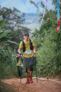 BIB: 6067
                            <button type="button" onclick="openModal(13312643)" class="btn btn-primary btn-sm float-right btn-popup" data-toggle="modal" data-target=".modal-high-quality">
                        <i class="fas fa-shopping-cart"></i> Add to Cart
                    </button>
                                            <button type="button" onclick="isThisMe(13312643, true)" class="btn btn-success btn-sm float-right btn-popup btn-isme hidden" data-toggle="tooltip" data-placement="bottom" title="นี่คือรูปของคุณใช่ไหม คลิกที่นี่เพื่อเอาเข้าอัลบั้ม">
                        <i class="fas fa-plus"></i> Add to album
                    </button>
                    <button type="button" onclick="isThisMe(13312643, false)" class="btn btn-warning btn-sm float-right btn-popup btn-isnotme hidden">
                        <i class="fas fa-ban"></i> Remove from album
                    </button>