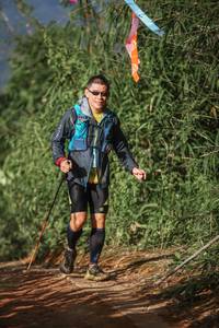 BIB: 
                            <button type="button" onclick="openModal(13316578)" class="btn btn-primary btn-sm float-right btn-popup" data-toggle="modal" data-target=".modal-high-quality">
                        <i class="fas fa-shopping-cart"></i> Add to Cart
                    </button>
                                            <button type="button" onclick="isThisMe(13316578, true)" class="btn btn-success btn-sm float-right btn-popup btn-isme hidden" data-toggle="tooltip" data-placement="bottom" title="นี่คือรูปของคุณใช่ไหม คลิกที่นี่เพื่อเอาเข้าอัลบั้ม">
                        <i class="fas fa-plus"></i> Add to album
                    </button>
                    <button type="button" onclick="isThisMe(13316578, false)" class="btn btn-warning btn-sm float-right btn-popup btn-isnotme hidden">
                        <i class="fas fa-ban"></i> Remove from album
                    </button>