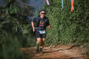 BIB: 
                            <button type="button" onclick="openModal(13316684)" class="btn btn-primary btn-sm float-right btn-popup" data-toggle="modal" data-target=".modal-high-quality">
                        <i class="fas fa-shopping-cart"></i> Add to Cart
                    </button>
                                            <button type="button" onclick="isThisMe(13316684, true)" class="btn btn-success btn-sm float-right btn-popup btn-isme hidden" data-toggle="tooltip" data-placement="bottom" title="นี่คือรูปของคุณใช่ไหม คลิกที่นี่เพื่อเอาเข้าอัลบั้ม">
                        <i class="fas fa-plus"></i> Add to album
                    </button>
                    <button type="button" onclick="isThisMe(13316684, false)" class="btn btn-warning btn-sm float-right btn-popup btn-isnotme hidden">
                        <i class="fas fa-ban"></i> Remove from album
                    </button>