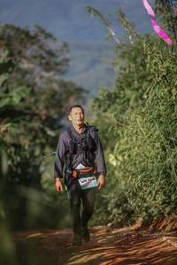 BIB: 6046
                            <button type="button" onclick="openModal(13316558)" class="btn btn-primary btn-sm float-right btn-popup" data-toggle="modal" data-target=".modal-high-quality">
                        <i class="fas fa-shopping-cart"></i> Add to Cart
                    </button>
                                            <button type="button" onclick="isThisMe(13316558, true)" class="btn btn-success btn-sm float-right btn-popup btn-isme hidden" data-toggle="tooltip" data-placement="bottom" title="นี่คือรูปของคุณใช่ไหม คลิกที่นี่เพื่อเอาเข้าอัลบั้ม">
                        <i class="fas fa-plus"></i> Add to album
                    </button>
                    <button type="button" onclick="isThisMe(13316558, false)" class="btn btn-warning btn-sm float-right btn-popup btn-isnotme hidden">
                        <i class="fas fa-ban"></i> Remove from album
                    </button>