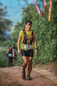 BIB: 193, 
                            <button type="button" onclick="openModal(13312740)" class="btn btn-primary btn-sm float-right btn-popup" data-toggle="modal" data-target=".modal-high-quality">
                        <i class="fas fa-shopping-cart"></i> Add to Cart
                    </button>
                                            <button type="button" onclick="isThisMe(13312740, true)" class="btn btn-success btn-sm float-right btn-popup btn-isme hidden" data-toggle="tooltip" data-placement="bottom" title="นี่คือรูปของคุณใช่ไหม คลิกที่นี่เพื่อเอาเข้าอัลบั้ม">
                        <i class="fas fa-plus"></i> Add to album
                    </button>
                    <button type="button" onclick="isThisMe(13312740, false)" class="btn btn-warning btn-sm float-right btn-popup btn-isnotme hidden">
                        <i class="fas fa-ban"></i> Remove from album
                    </button>