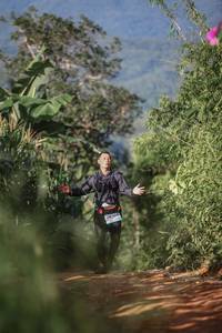 BIB: 
                            <button type="button" onclick="openModal(13316547)" class="btn btn-primary btn-sm float-right btn-popup" data-toggle="modal" data-target=".modal-high-quality">
                        <i class="fas fa-shopping-cart"></i> Add to Cart
                    </button>
                                            <button type="button" onclick="isThisMe(13316547, true)" class="btn btn-success btn-sm float-right btn-popup btn-isme hidden" data-toggle="tooltip" data-placement="bottom" title="นี่คือรูปของคุณใช่ไหม คลิกที่นี่เพื่อเอาเข้าอัลบั้ม">
                        <i class="fas fa-plus"></i> Add to album
                    </button>
                    <button type="button" onclick="isThisMe(13316547, false)" class="btn btn-warning btn-sm float-right btn-popup btn-isnotme hidden">
                        <i class="fas fa-ban"></i> Remove from album
                    </button>