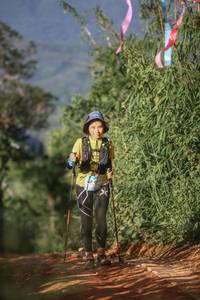 BIB: 
                            <button type="button" onclick="openModal(13316544)" class="btn btn-primary btn-sm float-right btn-popup" data-toggle="modal" data-target=".modal-high-quality">
                        <i class="fas fa-shopping-cart"></i> Add to Cart
                    </button>
                                            <button type="button" onclick="isThisMe(13316544, true)" class="btn btn-success btn-sm float-right btn-popup btn-isme hidden" data-toggle="tooltip" data-placement="bottom" title="นี่คือรูปของคุณใช่ไหม คลิกที่นี่เพื่อเอาเข้าอัลบั้ม">
                        <i class="fas fa-plus"></i> Add to album
                    </button>
                    <button type="button" onclick="isThisMe(13316544, false)" class="btn btn-warning btn-sm float-right btn-popup btn-isnotme hidden">
                        <i class="fas fa-ban"></i> Remove from album
                    </button>