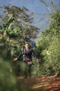 BIB: 
                            <button type="button" onclick="openModal(13316560)" class="btn btn-primary btn-sm float-right btn-popup" data-toggle="modal" data-target=".modal-high-quality">
                        <i class="fas fa-shopping-cart"></i> Add to Cart
                    </button>
                                            <button type="button" onclick="isThisMe(13316560, true)" class="btn btn-success btn-sm float-right btn-popup btn-isme hidden" data-toggle="tooltip" data-placement="bottom" title="นี่คือรูปของคุณใช่ไหม คลิกที่นี่เพื่อเอาเข้าอัลบั้ม">
                        <i class="fas fa-plus"></i> Add to album
                    </button>
                    <button type="button" onclick="isThisMe(13316560, false)" class="btn btn-warning btn-sm float-right btn-popup btn-isnotme hidden">
                        <i class="fas fa-ban"></i> Remove from album
                    </button>