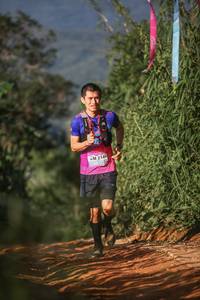 BIB: 2146, 
                            <button type="button" onclick="openModal(13316606)" class="btn btn-primary btn-sm float-right btn-popup" data-toggle="modal" data-target=".modal-high-quality">
                        <i class="fas fa-shopping-cart"></i> Add to Cart
                    </button>
                                            <button type="button" onclick="isThisMe(13316606, true)" class="btn btn-success btn-sm float-right btn-popup btn-isme hidden" data-toggle="tooltip" data-placement="bottom" title="นี่คือรูปของคุณใช่ไหม คลิกที่นี่เพื่อเอาเข้าอัลบั้ม">
                        <i class="fas fa-plus"></i> Add to album
                    </button>
                    <button type="button" onclick="isThisMe(13316606, false)" class="btn btn-warning btn-sm float-right btn-popup btn-isnotme hidden">
                        <i class="fas fa-ban"></i> Remove from album
                    </button>