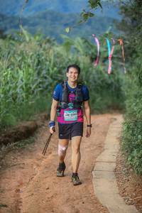 BIB: 6060
                            <button type="button" onclick="openModal(13312579)" class="btn btn-primary btn-sm float-right btn-popup" data-toggle="modal" data-target=".modal-high-quality">
                        <i class="fas fa-shopping-cart"></i> Add to Cart
                    </button>
                                            <button type="button" onclick="isThisMe(13312579, true)" class="btn btn-success btn-sm float-right btn-popup btn-isme hidden" data-toggle="tooltip" data-placement="bottom" title="นี่คือรูปของคุณใช่ไหม คลิกที่นี่เพื่อเอาเข้าอัลบั้ม">
                        <i class="fas fa-plus"></i> Add to album
                    </button>
                    <button type="button" onclick="isThisMe(13312579, false)" class="btn btn-warning btn-sm float-right btn-popup btn-isnotme hidden">
                        <i class="fas fa-ban"></i> Remove from album
                    </button>