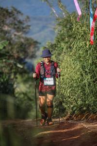 BIB: 6078
                            <button type="button" onclick="openModal(13316502)" class="btn btn-primary btn-sm float-right btn-popup" data-toggle="modal" data-target=".modal-high-quality">
                        <i class="fas fa-shopping-cart"></i> Add to Cart
                    </button>
                                            <button type="button" onclick="isThisMe(13316502, true)" class="btn btn-success btn-sm float-right btn-popup btn-isme hidden" data-toggle="tooltip" data-placement="bottom" title="นี่คือรูปของคุณใช่ไหม คลิกที่นี่เพื่อเอาเข้าอัลบั้ม">
                        <i class="fas fa-plus"></i> Add to album
                    </button>
                    <button type="button" onclick="isThisMe(13316502, false)" class="btn btn-warning btn-sm float-right btn-popup btn-isnotme hidden">
                        <i class="fas fa-ban"></i> Remove from album
                    </button>