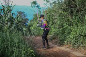 BIB: 
                            <button type="button" onclick="openModal(13316493)" class="btn btn-primary btn-sm float-right btn-popup" data-toggle="modal" data-target=".modal-high-quality">
                        <i class="fas fa-shopping-cart"></i> Add to Cart
                    </button>
                                            <button type="button" onclick="isThisMe(13316493, true)" class="btn btn-success btn-sm float-right btn-popup btn-isme hidden" data-toggle="tooltip" data-placement="bottom" title="นี่คือรูปของคุณใช่ไหม คลิกที่นี่เพื่อเอาเข้าอัลบั้ม">
                        <i class="fas fa-plus"></i> Add to album
                    </button>
                    <button type="button" onclick="isThisMe(13316493, false)" class="btn btn-warning btn-sm float-right btn-popup btn-isnotme hidden">
                        <i class="fas fa-ban"></i> Remove from album
                    </button>