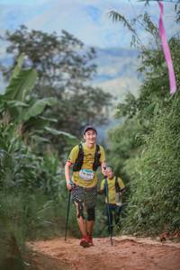 BIB: 
                            <button type="button" onclick="openModal(13312641)" class="btn btn-primary btn-sm float-right btn-popup" data-toggle="modal" data-target=".modal-high-quality">
                        <i class="fas fa-shopping-cart"></i> Add to Cart
                    </button>
                                            <button type="button" onclick="isThisMe(13312641, true)" class="btn btn-success btn-sm float-right btn-popup btn-isme hidden" data-toggle="tooltip" data-placement="bottom" title="นี่คือรูปของคุณใช่ไหม คลิกที่นี่เพื่อเอาเข้าอัลบั้ม">
                        <i class="fas fa-plus"></i> Add to album
                    </button>
                    <button type="button" onclick="isThisMe(13312641, false)" class="btn btn-warning btn-sm float-right btn-popup btn-isnotme hidden">
                        <i class="fas fa-ban"></i> Remove from album
                    </button>