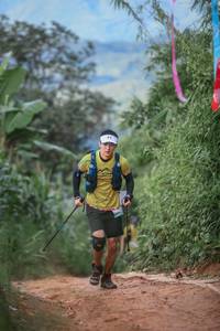 BIB: 
                            <button type="button" onclick="openModal(13312635)" class="btn btn-primary btn-sm float-right btn-popup" data-toggle="modal" data-target=".modal-high-quality">
                        <i class="fas fa-shopping-cart"></i> Add to Cart
                    </button>
                                            <button type="button" onclick="isThisMe(13312635, true)" class="btn btn-success btn-sm float-right btn-popup btn-isme hidden" data-toggle="tooltip" data-placement="bottom" title="นี่คือรูปของคุณใช่ไหม คลิกที่นี่เพื่อเอาเข้าอัลบั้ม">
                        <i class="fas fa-plus"></i> Add to album
                    </button>
                    <button type="button" onclick="isThisMe(13312635, false)" class="btn btn-warning btn-sm float-right btn-popup btn-isnotme hidden">
                        <i class="fas fa-ban"></i> Remove from album
                    </button>