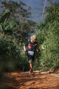 BIB: 6061
                            <button type="button" onclick="openModal(13316736)" class="btn btn-primary btn-sm float-right btn-popup" data-toggle="modal" data-target=".modal-high-quality">
                        <i class="fas fa-shopping-cart"></i> Add to Cart
                    </button>
                                            <button type="button" onclick="isThisMe(13316736, true)" class="btn btn-success btn-sm float-right btn-popup btn-isme hidden" data-toggle="tooltip" data-placement="bottom" title="นี่คือรูปของคุณใช่ไหม คลิกที่นี่เพื่อเอาเข้าอัลบั้ม">
                        <i class="fas fa-plus"></i> Add to album
                    </button>
                    <button type="button" onclick="isThisMe(13316736, false)" class="btn btn-warning btn-sm float-right btn-popup btn-isnotme hidden">
                        <i class="fas fa-ban"></i> Remove from album
                    </button>