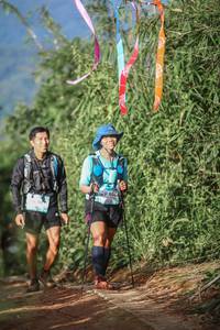 BIB: 
                            <button type="button" onclick="openModal(13316491)" class="btn btn-primary btn-sm float-right btn-popup" data-toggle="modal" data-target=".modal-high-quality">
                        <i class="fas fa-shopping-cart"></i> Add to Cart
                    </button>
                                            <button type="button" onclick="isThisMe(13316491, true)" class="btn btn-success btn-sm float-right btn-popup btn-isme hidden" data-toggle="tooltip" data-placement="bottom" title="นี่คือรูปของคุณใช่ไหม คลิกที่นี่เพื่อเอาเข้าอัลบั้ม">
                        <i class="fas fa-plus"></i> Add to album
                    </button>
                    <button type="button" onclick="isThisMe(13316491, false)" class="btn btn-warning btn-sm float-right btn-popup btn-isnotme hidden">
                        <i class="fas fa-ban"></i> Remove from album
                    </button>