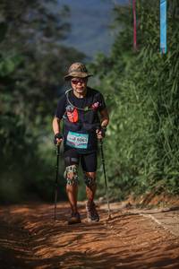 BIB: 6061
                            <button type="button" onclick="openModal(13316738)" class="btn btn-primary btn-sm float-right btn-popup" data-toggle="modal" data-target=".modal-high-quality">
                        <i class="fas fa-shopping-cart"></i> Add to Cart
                    </button>
                                            <button type="button" onclick="isThisMe(13316738, true)" class="btn btn-success btn-sm float-right btn-popup btn-isme hidden" data-toggle="tooltip" data-placement="bottom" title="นี่คือรูปของคุณใช่ไหม คลิกที่นี่เพื่อเอาเข้าอัลบั้ม">
                        <i class="fas fa-plus"></i> Add to album
                    </button>
                    <button type="button" onclick="isThisMe(13316738, false)" class="btn btn-warning btn-sm float-right btn-popup btn-isnotme hidden">
                        <i class="fas fa-ban"></i> Remove from album
                    </button>