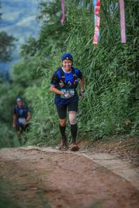 BIB: 
                            <button type="button" onclick="openModal(13312594)" class="btn btn-primary btn-sm float-right btn-popup" data-toggle="modal" data-target=".modal-high-quality">
                        <i class="fas fa-shopping-cart"></i> Add to Cart
                    </button>
                                            <button type="button" onclick="isThisMe(13312594, true)" class="btn btn-success btn-sm float-right btn-popup btn-isme hidden" data-toggle="tooltip" data-placement="bottom" title="นี่คือรูปของคุณใช่ไหม คลิกที่นี่เพื่อเอาเข้าอัลบั้ม">
                        <i class="fas fa-plus"></i> Add to album
                    </button>
                    <button type="button" onclick="isThisMe(13312594, false)" class="btn btn-warning btn-sm float-right btn-popup btn-isnotme hidden">
                        <i class="fas fa-ban"></i> Remove from album
                    </button>