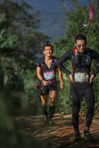 BIB: 2148
                            <button type="button" onclick="openModal(13316626)" class="btn btn-primary btn-sm float-right btn-popup" data-toggle="modal" data-target=".modal-high-quality">
                        <i class="fas fa-shopping-cart"></i> Add to Cart
                    </button>
                                            <button type="button" onclick="isThisMe(13316626, true)" class="btn btn-success btn-sm float-right btn-popup btn-isme hidden" data-toggle="tooltip" data-placement="bottom" title="นี่คือรูปของคุณใช่ไหม คลิกที่นี่เพื่อเอาเข้าอัลบั้ม">
                        <i class="fas fa-plus"></i> Add to album
                    </button>
                    <button type="button" onclick="isThisMe(13316626, false)" class="btn btn-warning btn-sm float-right btn-popup btn-isnotme hidden">
                        <i class="fas fa-ban"></i> Remove from album
                    </button>