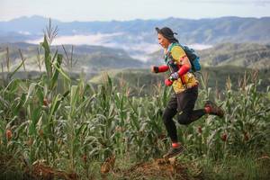 BIB: 
                            <button type="button" onclick="openModal(13312583)" class="btn btn-primary btn-sm float-right btn-popup" data-toggle="modal" data-target=".modal-high-quality">
                        <i class="fas fa-shopping-cart"></i> Add to Cart
                    </button>
                                            <button type="button" onclick="isThisMe(13312583, true)" class="btn btn-success btn-sm float-right btn-popup btn-isme hidden" data-toggle="tooltip" data-placement="bottom" title="นี่คือรูปของคุณใช่ไหม คลิกที่นี่เพื่อเอาเข้าอัลบั้ม">
                        <i class="fas fa-plus"></i> Add to album
                    </button>
                    <button type="button" onclick="isThisMe(13312583, false)" class="btn btn-warning btn-sm float-right btn-popup btn-isnotme hidden">
                        <i class="fas fa-ban"></i> Remove from album
                    </button>