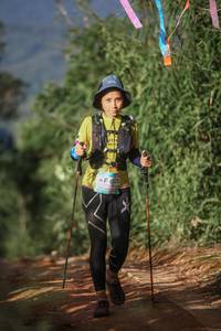 BIB: 
                            <button type="button" onclick="openModal(13316546)" class="btn btn-primary btn-sm float-right btn-popup" data-toggle="modal" data-target=".modal-high-quality">
                        <i class="fas fa-shopping-cart"></i> Add to Cart
                    </button>
                                            <button type="button" onclick="isThisMe(13316546, true)" class="btn btn-success btn-sm float-right btn-popup btn-isme hidden" data-toggle="tooltip" data-placement="bottom" title="นี่คือรูปของคุณใช่ไหม คลิกที่นี่เพื่อเอาเข้าอัลบั้ม">
                        <i class="fas fa-plus"></i> Add to album
                    </button>
                    <button type="button" onclick="isThisMe(13316546, false)" class="btn btn-warning btn-sm float-right btn-popup btn-isnotme hidden">
                        <i class="fas fa-ban"></i> Remove from album
                    </button>