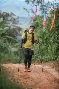 BIB: 
                            <button type="button" onclick="openModal(13312650)" class="btn btn-primary btn-sm float-right btn-popup" data-toggle="modal" data-target=".modal-high-quality">
                        <i class="fas fa-shopping-cart"></i> Add to Cart
                    </button>
                                            <button type="button" onclick="isThisMe(13312650, true)" class="btn btn-success btn-sm float-right btn-popup btn-isme hidden" data-toggle="tooltip" data-placement="bottom" title="นี่คือรูปของคุณใช่ไหม คลิกที่นี่เพื่อเอาเข้าอัลบั้ม">
                        <i class="fas fa-plus"></i> Add to album
                    </button>
                    <button type="button" onclick="isThisMe(13312650, false)" class="btn btn-warning btn-sm float-right btn-popup btn-isnotme hidden">
                        <i class="fas fa-ban"></i> Remove from album
                    </button>