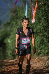 BIB: 2148
                            <button type="button" onclick="openModal(13316640)" class="btn btn-primary btn-sm float-right btn-popup" data-toggle="modal" data-target=".modal-high-quality">
                        <i class="fas fa-shopping-cart"></i> Add to Cart
                    </button>
                                            <button type="button" onclick="isThisMe(13316640, true)" class="btn btn-success btn-sm float-right btn-popup btn-isme hidden" data-toggle="tooltip" data-placement="bottom" title="นี่คือรูปของคุณใช่ไหม คลิกที่นี่เพื่อเอาเข้าอัลบั้ม">
                        <i class="fas fa-plus"></i> Add to album
                    </button>
                    <button type="button" onclick="isThisMe(13316640, false)" class="btn btn-warning btn-sm float-right btn-popup btn-isnotme hidden">
                        <i class="fas fa-ban"></i> Remove from album
                    </button>