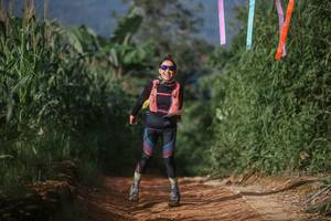 BIB: 
                            <button type="button" onclick="openModal(13316697)" class="btn btn-primary btn-sm float-right btn-popup" data-toggle="modal" data-target=".modal-high-quality">
                        <i class="fas fa-shopping-cart"></i> Add to Cart
                    </button>
                                            <button type="button" onclick="isThisMe(13316697, true)" class="btn btn-success btn-sm float-right btn-popup btn-isme hidden" data-toggle="tooltip" data-placement="bottom" title="นี่คือรูปของคุณใช่ไหม คลิกที่นี่เพื่อเอาเข้าอัลบั้ม">
                        <i class="fas fa-plus"></i> Add to album
                    </button>
                    <button type="button" onclick="isThisMe(13316697, false)" class="btn btn-warning btn-sm float-right btn-popup btn-isnotme hidden">
                        <i class="fas fa-ban"></i> Remove from album
                    </button>