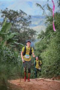 BIB: 
                            <button type="button" onclick="openModal(13312640)" class="btn btn-primary btn-sm float-right btn-popup" data-toggle="modal" data-target=".modal-high-quality">
                        <i class="fas fa-shopping-cart"></i> Add to Cart
                    </button>
                                            <button type="button" onclick="isThisMe(13312640, true)" class="btn btn-success btn-sm float-right btn-popup btn-isme hidden" data-toggle="tooltip" data-placement="bottom" title="นี่คือรูปของคุณใช่ไหม คลิกที่นี่เพื่อเอาเข้าอัลบั้ม">
                        <i class="fas fa-plus"></i> Add to album
                    </button>
                    <button type="button" onclick="isThisMe(13312640, false)" class="btn btn-warning btn-sm float-right btn-popup btn-isnotme hidden">
                        <i class="fas fa-ban"></i> Remove from album
                    </button>