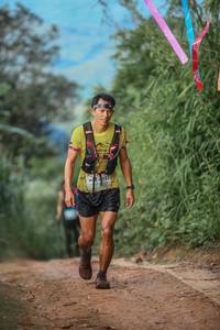 BIB: 193
                            <button type="button" onclick="openModal(13312742)" class="btn btn-primary btn-sm float-right btn-popup" data-toggle="modal" data-target=".modal-high-quality">
                        <i class="fas fa-shopping-cart"></i> Add to Cart
                    </button>
                                            <button type="button" onclick="isThisMe(13312742, true)" class="btn btn-success btn-sm float-right btn-popup btn-isme hidden" data-toggle="tooltip" data-placement="bottom" title="นี่คือรูปของคุณใช่ไหม คลิกที่นี่เพื่อเอาเข้าอัลบั้ม">
                        <i class="fas fa-plus"></i> Add to album
                    </button>
                    <button type="button" onclick="isThisMe(13312742, false)" class="btn btn-warning btn-sm float-right btn-popup btn-isnotme hidden">
                        <i class="fas fa-ban"></i> Remove from album
                    </button>