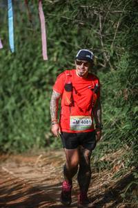 BIB: 4081
                            <button type="button" onclick="openModal(13316654)" class="btn btn-primary btn-sm float-right btn-popup" data-toggle="modal" data-target=".modal-high-quality">
                        <i class="fas fa-shopping-cart"></i> Add to Cart
                    </button>
                                            <button type="button" onclick="isThisMe(13316654, true)" class="btn btn-success btn-sm float-right btn-popup btn-isme hidden" data-toggle="tooltip" data-placement="bottom" title="นี่คือรูปของคุณใช่ไหม คลิกที่นี่เพื่อเอาเข้าอัลบั้ม">
                        <i class="fas fa-plus"></i> Add to album
                    </button>
                    <button type="button" onclick="isThisMe(13316654, false)" class="btn btn-warning btn-sm float-right btn-popup btn-isnotme hidden">
                        <i class="fas fa-ban"></i> Remove from album
                    </button>