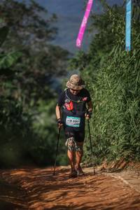 BIB: 6061
                            <button type="button" onclick="openModal(13316733)" class="btn btn-primary btn-sm float-right btn-popup" data-toggle="modal" data-target=".modal-high-quality">
                        <i class="fas fa-shopping-cart"></i> Add to Cart
                    </button>
                                            <button type="button" onclick="isThisMe(13316733, true)" class="btn btn-success btn-sm float-right btn-popup btn-isme hidden" data-toggle="tooltip" data-placement="bottom" title="นี่คือรูปของคุณใช่ไหม คลิกที่นี่เพื่อเอาเข้าอัลบั้ม">
                        <i class="fas fa-plus"></i> Add to album
                    </button>
                    <button type="button" onclick="isThisMe(13316733, false)" class="btn btn-warning btn-sm float-right btn-popup btn-isnotme hidden">
                        <i class="fas fa-ban"></i> Remove from album
                    </button>