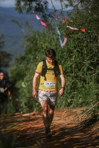 BIB: 4178
                            <button type="button" onclick="openModal(13316613)" class="btn btn-primary btn-sm float-right btn-popup" data-toggle="modal" data-target=".modal-high-quality">
                        <i class="fas fa-shopping-cart"></i> Add to Cart
                    </button>
                                            <button type="button" onclick="isThisMe(13316613, true)" class="btn btn-success btn-sm float-right btn-popup btn-isme hidden" data-toggle="tooltip" data-placement="bottom" title="นี่คือรูปของคุณใช่ไหม คลิกที่นี่เพื่อเอาเข้าอัลบั้ม">
                        <i class="fas fa-plus"></i> Add to album
                    </button>
                    <button type="button" onclick="isThisMe(13316613, false)" class="btn btn-warning btn-sm float-right btn-popup btn-isnotme hidden">
                        <i class="fas fa-ban"></i> Remove from album
                    </button>