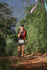 BIB: 4090
                            <button type="button" onclick="openModal(13316589)" class="btn btn-primary btn-sm float-right btn-popup" data-toggle="modal" data-target=".modal-high-quality">
                        <i class="fas fa-shopping-cart"></i> Add to Cart
                    </button>
                                            <button type="button" onclick="isThisMe(13316589, true)" class="btn btn-success btn-sm float-right btn-popup btn-isme hidden" data-toggle="tooltip" data-placement="bottom" title="นี่คือรูปของคุณใช่ไหม คลิกที่นี่เพื่อเอาเข้าอัลบั้ม">
                        <i class="fas fa-plus"></i> Add to album
                    </button>
                    <button type="button" onclick="isThisMe(13316589, false)" class="btn btn-warning btn-sm float-right btn-popup btn-isnotme hidden">
                        <i class="fas fa-ban"></i> Remove from album
                    </button>