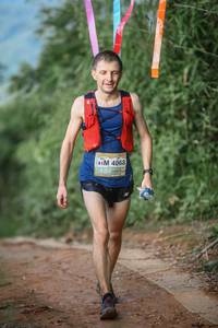 BIB: 4068
                            <button type="button" onclick="openModal(13316472)" class="btn btn-primary btn-sm float-right btn-popup" data-toggle="modal" data-target=".modal-high-quality">
                        <i class="fas fa-shopping-cart"></i> Add to Cart
                    </button>
                                            <button type="button" onclick="isThisMe(13316472, true)" class="btn btn-success btn-sm float-right btn-popup btn-isme hidden" data-toggle="tooltip" data-placement="bottom" title="นี่คือรูปของคุณใช่ไหม คลิกที่นี่เพื่อเอาเข้าอัลบั้ม">
                        <i class="fas fa-plus"></i> Add to album
                    </button>
                    <button type="button" onclick="isThisMe(13316472, false)" class="btn btn-warning btn-sm float-right btn-popup btn-isnotme hidden">
                        <i class="fas fa-ban"></i> Remove from album
                    </button>