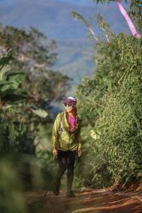 BIB: 
                            <button type="button" onclick="openModal(13316518)" class="btn btn-primary btn-sm float-right btn-popup" data-toggle="modal" data-target=".modal-high-quality">
                        <i class="fas fa-shopping-cart"></i> Add to Cart
                    </button>
                                            <button type="button" onclick="isThisMe(13316518, true)" class="btn btn-success btn-sm float-right btn-popup btn-isme hidden" data-toggle="tooltip" data-placement="bottom" title="นี่คือรูปของคุณใช่ไหม คลิกที่นี่เพื่อเอาเข้าอัลบั้ม">
                        <i class="fas fa-plus"></i> Add to album
                    </button>
                    <button type="button" onclick="isThisMe(13316518, false)" class="btn btn-warning btn-sm float-right btn-popup btn-isnotme hidden">
                        <i class="fas fa-ban"></i> Remove from album
                    </button>