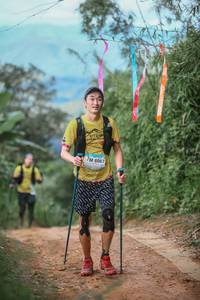 BIB: 6067
                            <button type="button" onclick="openModal(13312646)" class="btn btn-primary btn-sm float-right btn-popup" data-toggle="modal" data-target=".modal-high-quality">
                        <i class="fas fa-shopping-cart"></i> Add to Cart
                    </button>
                                            <button type="button" onclick="isThisMe(13312646, true)" class="btn btn-success btn-sm float-right btn-popup btn-isme hidden" data-toggle="tooltip" data-placement="bottom" title="นี่คือรูปของคุณใช่ไหม คลิกที่นี่เพื่อเอาเข้าอัลบั้ม">
                        <i class="fas fa-plus"></i> Add to album
                    </button>
                    <button type="button" onclick="isThisMe(13312646, false)" class="btn btn-warning btn-sm float-right btn-popup btn-isnotme hidden">
                        <i class="fas fa-ban"></i> Remove from album
                    </button>