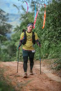 BIB: 
                            <button type="button" onclick="openModal(13312651)" class="btn btn-primary btn-sm float-right btn-popup" data-toggle="modal" data-target=".modal-high-quality">
                        <i class="fas fa-shopping-cart"></i> Add to Cart
                    </button>
                                            <button type="button" onclick="isThisMe(13312651, true)" class="btn btn-success btn-sm float-right btn-popup btn-isme hidden" data-toggle="tooltip" data-placement="bottom" title="นี่คือรูปของคุณใช่ไหม คลิกที่นี่เพื่อเอาเข้าอัลบั้ม">
                        <i class="fas fa-plus"></i> Add to album
                    </button>
                    <button type="button" onclick="isThisMe(13312651, false)" class="btn btn-warning btn-sm float-right btn-popup btn-isnotme hidden">
                        <i class="fas fa-ban"></i> Remove from album
                    </button>