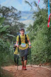 BIB: 6067
                            <button type="button" onclick="openModal(13312644)" class="btn btn-primary btn-sm float-right btn-popup" data-toggle="modal" data-target=".modal-high-quality">
                        <i class="fas fa-shopping-cart"></i> Add to Cart
                    </button>
                                            <button type="button" onclick="isThisMe(13312644, true)" class="btn btn-success btn-sm float-right btn-popup btn-isme hidden" data-toggle="tooltip" data-placement="bottom" title="นี่คือรูปของคุณใช่ไหม คลิกที่นี่เพื่อเอาเข้าอัลบั้ม">
                        <i class="fas fa-plus"></i> Add to album
                    </button>
                    <button type="button" onclick="isThisMe(13312644, false)" class="btn btn-warning btn-sm float-right btn-popup btn-isnotme hidden">
                        <i class="fas fa-ban"></i> Remove from album
                    </button>