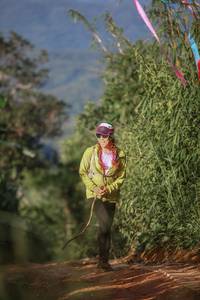 BIB: 
                            <button type="button" onclick="openModal(13316516)" class="btn btn-primary btn-sm float-right btn-popup" data-toggle="modal" data-target=".modal-high-quality">
                        <i class="fas fa-shopping-cart"></i> Add to Cart
                    </button>
                                            <button type="button" onclick="isThisMe(13316516, true)" class="btn btn-success btn-sm float-right btn-popup btn-isme hidden" data-toggle="tooltip" data-placement="bottom" title="นี่คือรูปของคุณใช่ไหม คลิกที่นี่เพื่อเอาเข้าอัลบั้ม">
                        <i class="fas fa-plus"></i> Add to album
                    </button>
                    <button type="button" onclick="isThisMe(13316516, false)" class="btn btn-warning btn-sm float-right btn-popup btn-isnotme hidden">
                        <i class="fas fa-ban"></i> Remove from album
                    </button>