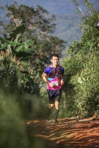 BIB: 214
                            <button type="button" onclick="openModal(13316602)" class="btn btn-primary btn-sm float-right btn-popup" data-toggle="modal" data-target=".modal-high-quality">
                        <i class="fas fa-shopping-cart"></i> Add to Cart
                    </button>
                                            <button type="button" onclick="isThisMe(13316602, true)" class="btn btn-success btn-sm float-right btn-popup btn-isme hidden" data-toggle="tooltip" data-placement="bottom" title="นี่คือรูปของคุณใช่ไหม คลิกที่นี่เพื่อเอาเข้าอัลบั้ม">
                        <i class="fas fa-plus"></i> Add to album
                    </button>
                    <button type="button" onclick="isThisMe(13316602, false)" class="btn btn-warning btn-sm float-right btn-popup btn-isnotme hidden">
                        <i class="fas fa-ban"></i> Remove from album
                    </button>