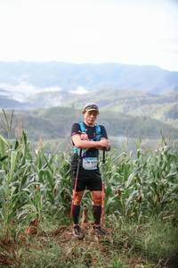 BIB: 
                            <button type="button" onclick="openModal(13312575)" class="btn btn-primary btn-sm float-right btn-popup" data-toggle="modal" data-target=".modal-high-quality">
                        <i class="fas fa-shopping-cart"></i> Add to Cart
                    </button>
                                            <button type="button" onclick="isThisMe(13312575, true)" class="btn btn-success btn-sm float-right btn-popup btn-isme hidden" data-toggle="tooltip" data-placement="bottom" title="นี่คือรูปของคุณใช่ไหม คลิกที่นี่เพื่อเอาเข้าอัลบั้ม">
                        <i class="fas fa-plus"></i> Add to album
                    </button>
                    <button type="button" onclick="isThisMe(13312575, false)" class="btn btn-warning btn-sm float-right btn-popup btn-isnotme hidden">
                        <i class="fas fa-ban"></i> Remove from album
                    </button>