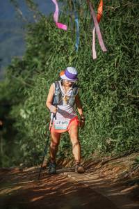 BIB: 609
                            <button type="button" onclick="openModal(13316539)" class="btn btn-primary btn-sm float-right btn-popup" data-toggle="modal" data-target=".modal-high-quality">
                        <i class="fas fa-shopping-cart"></i> Add to Cart
                    </button>
                                            <button type="button" onclick="isThisMe(13316539, true)" class="btn btn-success btn-sm float-right btn-popup btn-isme hidden" data-toggle="tooltip" data-placement="bottom" title="นี่คือรูปของคุณใช่ไหม คลิกที่นี่เพื่อเอาเข้าอัลบั้ม">
                        <i class="fas fa-plus"></i> Add to album
                    </button>
                    <button type="button" onclick="isThisMe(13316539, false)" class="btn btn-warning btn-sm float-right btn-popup btn-isnotme hidden">
                        <i class="fas fa-ban"></i> Remove from album
                    </button>