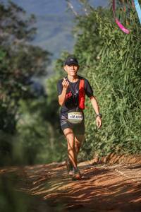 BIB: 4090
                            <button type="button" onclick="openModal(13316597)" class="btn btn-primary btn-sm float-right btn-popup" data-toggle="modal" data-target=".modal-high-quality">
                        <i class="fas fa-shopping-cart"></i> Add to Cart
                    </button>
                                            <button type="button" onclick="isThisMe(13316597, true)" class="btn btn-success btn-sm float-right btn-popup btn-isme hidden" data-toggle="tooltip" data-placement="bottom" title="นี่คือรูปของคุณใช่ไหม คลิกที่นี่เพื่อเอาเข้าอัลบั้ม">
                        <i class="fas fa-plus"></i> Add to album
                    </button>
                    <button type="button" onclick="isThisMe(13316597, false)" class="btn btn-warning btn-sm float-right btn-popup btn-isnotme hidden">
                        <i class="fas fa-ban"></i> Remove from album
                    </button>